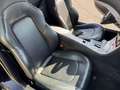 Chrysler Crossfire 3.2 V6 Limited A - thumbnail 7