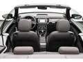 Volkswagen Beetle Cabriole Design Gri - thumbnail 3