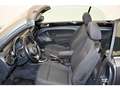 Volkswagen Beetle Cabriole Design Gri - thumbnail 4