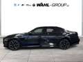 BMW i7 xDrive60 M Sport M Sportpaket DAB LED RFK Schwarz - thumbnail 3