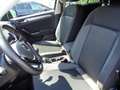 Volkswagen T-Roc 1.5 TSI Active (Navi, LED, ACC) Klima Navi Schwarz - thumbnail 7