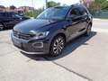 Volkswagen T-Roc 1.5 TSI Active (Navi, LED, ACC) Klima Navi Schwarz - thumbnail 2