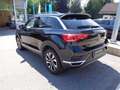 Volkswagen T-Roc 1.5 TSI Active (Navi, LED, ACC) Klima Navi Schwarz - thumbnail 5