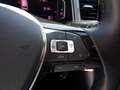 Volkswagen T-Roc 1.5 TSI Active (Navi, LED, ACC) Klima Navi Schwarz - thumbnail 15
