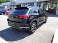 Volkswagen T-Roc 1.5 TSI Active (Navi, LED, ACC) Klima Navi Schwarz - thumbnail 4