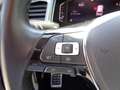 Volkswagen T-Roc 1.5 TSI Active (Navi, LED, ACC) Klima Navi Schwarz - thumbnail 14