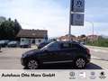 Volkswagen T-Roc 1.5 TSI Active (Navi, LED, ACC) Klima Navi Schwarz - thumbnail 1