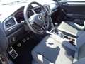 Volkswagen T-Roc 1.5 TSI Active (Navi, LED, ACC) Klima Navi Schwarz - thumbnail 6