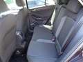 Volkswagen T-Roc 1.5 TSI Active (Navi, LED, ACC) Klima Navi Schwarz - thumbnail 8