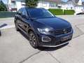 Volkswagen T-Roc 1.5 TSI Active (Navi, LED, ACC) Klima Navi Schwarz - thumbnail 3
