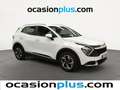 Kia Sportage 1.6 T-GDi Concept 150 Blanco - thumbnail 2
