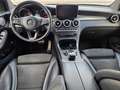 Mercedes-Benz GLC 220 GLC 220 d 4Matic AMG/Navi/Kamera/Alcanta Schwarz - thumbnail 14