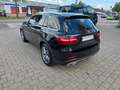Mercedes-Benz GLC 220 GLC 220 d 4Matic AMG/Navi/Kamera/Alcanta Schwarz - thumbnail 10