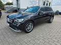 Mercedes-Benz GLC 220 GLC 220 d 4Matic AMG/Navi/Kamera/Alcanta Schwarz - thumbnail 8