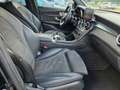 Mercedes-Benz GLC 220 GLC 220 d 4Matic AMG/Navi/Kamera/Alcanta Schwarz - thumbnail 20