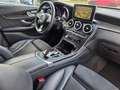 Mercedes-Benz GLC 220 GLC 220 d 4Matic AMG/Navi/Kamera/Alcanta Schwarz - thumbnail 18