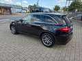 Mercedes-Benz GLC 220 GLC 220 d 4Matic AMG/Navi/Kamera/Alcanta Schwarz - thumbnail 9
