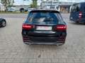 Mercedes-Benz GLC 220 GLC 220 d 4Matic AMG/Navi/Kamera/Alcanta Schwarz - thumbnail 11