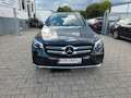 Mercedes-Benz GLC 220 GLC 220 d 4Matic AMG/Navi/Kamera/Alcanta Schwarz - thumbnail 2