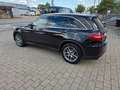 Mercedes-Benz GLC 220 GLC 220 d 4Matic AMG/Navi/Kamera/Alcanta Schwarz - thumbnail 12