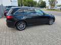 Mercedes-Benz GLC 220 GLC 220 d 4Matic AMG/Navi/Kamera/Alcanta Schwarz - thumbnail 5