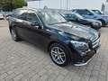 Mercedes-Benz GLC 220 GLC 220 d 4Matic AMG/Navi/Kamera/Alcanta Schwarz - thumbnail 3