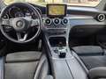 Mercedes-Benz GLC 220 GLC 220 d 4Matic AMG/Navi/Kamera/Alcanta Schwarz - thumbnail 13