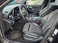 Mercedes-Benz GLC 220 GLC 220 d 4Matic AMG/Navi/Kamera/Alcanta Schwarz - thumbnail 16