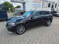 Mercedes-Benz GLC 220 GLC 220 d 4Matic AMG/Navi/Kamera/Alcanta Schwarz - thumbnail 7
