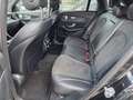 Mercedes-Benz GLC 220 GLC 220 d 4Matic AMG/Navi/Kamera/Alcanta Schwarz - thumbnail 19