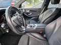 Mercedes-Benz GLC 220 GLC 220 d 4Matic AMG/Navi/Kamera/Alcanta Schwarz - thumbnail 17