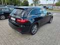 Mercedes-Benz GLC 220 GLC 220 d 4Matic AMG/Navi/Kamera/Alcanta Schwarz - thumbnail 6