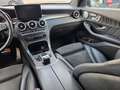 Mercedes-Benz GLC 220 GLC 220 d 4Matic AMG/Navi/Kamera/Alcanta Schwarz - thumbnail 15