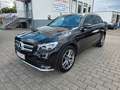 Mercedes-Benz GLC 220 GLC 220 d 4Matic AMG/Navi/Kamera/Alcanta Schwarz - thumbnail 1