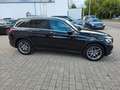 Mercedes-Benz GLC 220 GLC 220 d 4Matic AMG/Navi/Kamera/Alcanta Schwarz - thumbnail 4