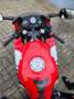 Honda CBR 600 F Rojo - thumbnail 5