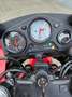 Honda CBR 600 F Czerwony - thumbnail 6