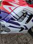Honda CBR 600 F Piros - thumbnail 7