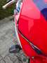 Honda CBR 600 F Červená - thumbnail 8