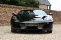 Ferrari F430 Spider "6.718 kilometers" Recent full service at P Zwart - thumbnail 35