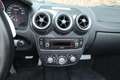 Ferrari F430 Spider "6.718 kilometers" Recent full service at P Zwart - thumbnail 25