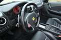 Ferrari F430 Spider "6.718 kilometers" Recent full service at P Zwart - thumbnail 45