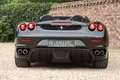Ferrari F430 Spider "6.718 kilometers" Recent full service at P Zwart - thumbnail 6