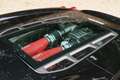 Ferrari F430 Spider "6.718 kilometers" Recent full service at P Zwart - thumbnail 22
