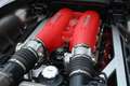 Ferrari F430 Spider "6.718 kilometers" Recent full service at P Zwart - thumbnail 41