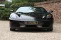 Ferrari F430 Spider "6.718 kilometers" Recent full service at P Zwart - thumbnail 42