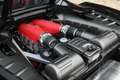 Ferrari F430 Spider "6.718 kilometers" Recent full service at P Zwart - thumbnail 38