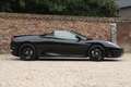 Ferrari F430 Spider "6.718 kilometers" Recent full service at P Zwart - thumbnail 48