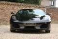 Ferrari F430 Spider "6.718 kilometers" Recent full service at P Zwart - thumbnail 9