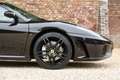 Ferrari F430 Spider "6.718 kilometers" Recent full service at P Zwart - thumbnail 50